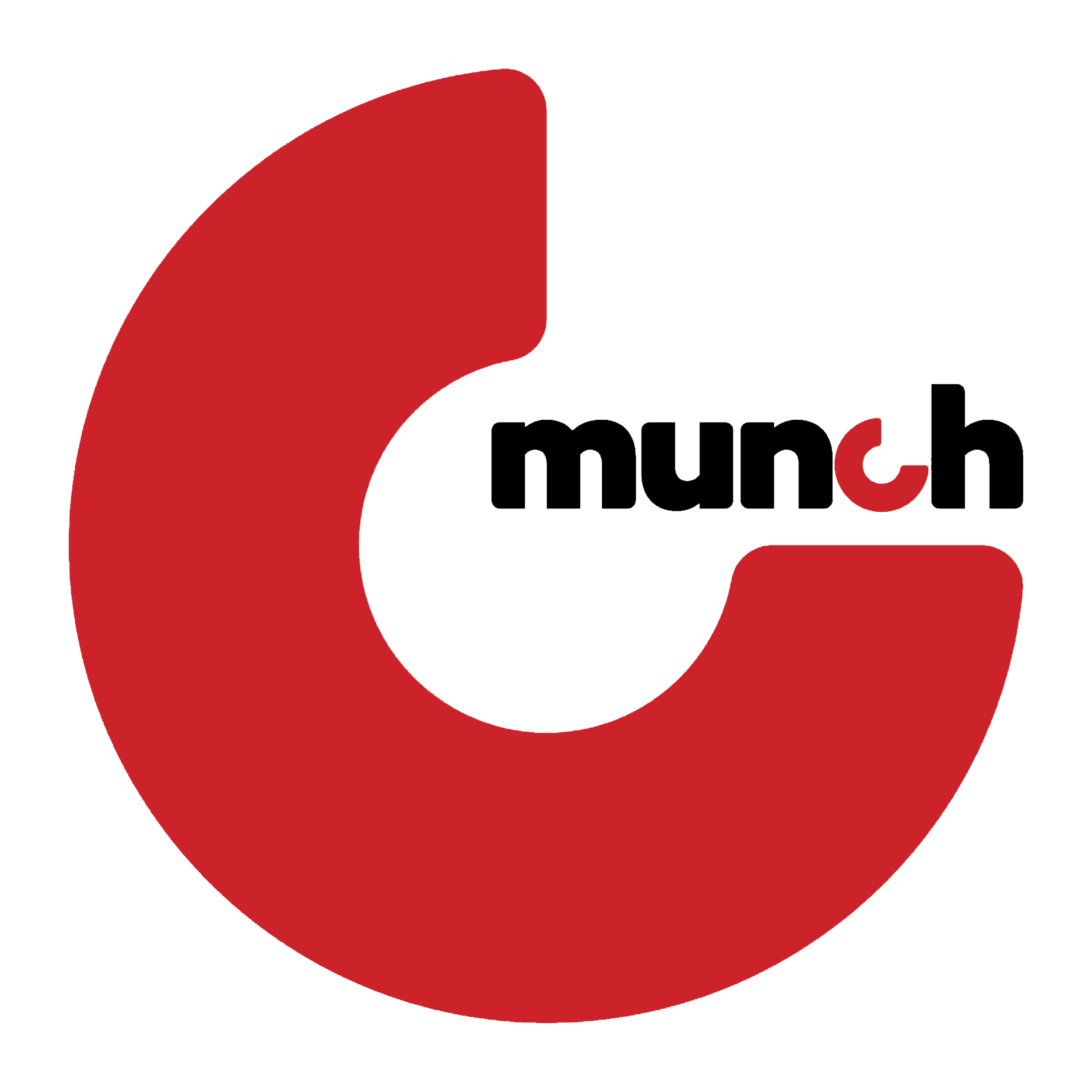 Our Brand - Go Munch - Bristol Based Food Ordering Platform